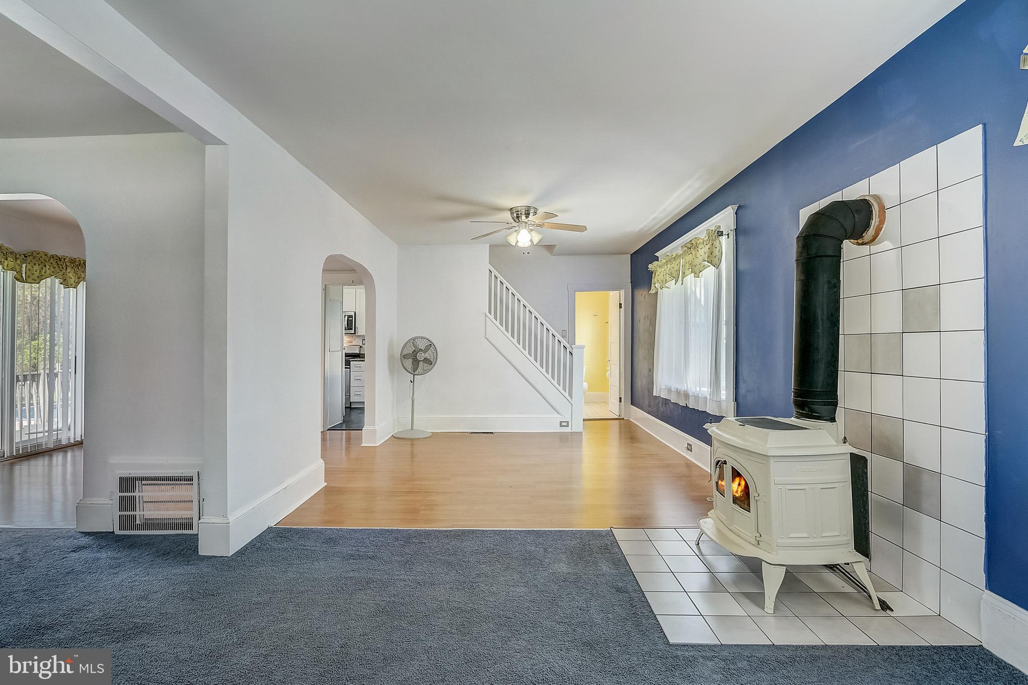788 Village Road West Princeton Junction, NJ 08550 - Photo 9 of 40 Gallery Image 9