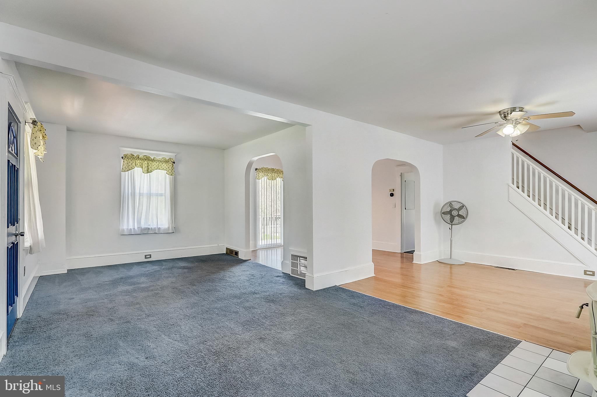 788 Village Road West Princeton Junction, NJ 08550 - Photo 10 of 40 Gallery Image 10