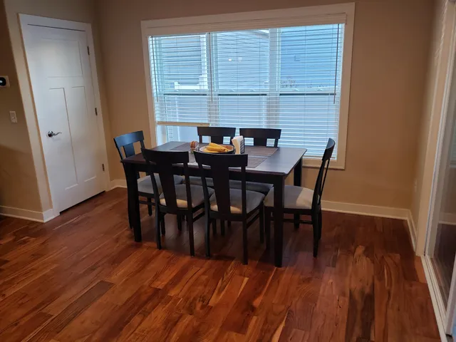 $534,900 | 241 South Longfield Drive, Sun Prairie, WI 53590