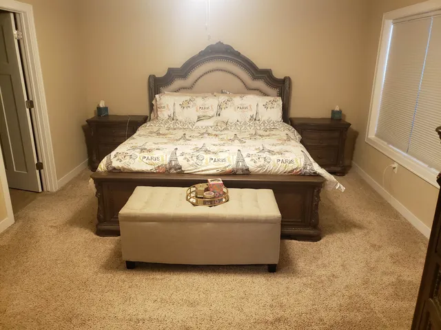 $534,900 | 241 South Longfield Drive, Sun Prairie, WI 53590