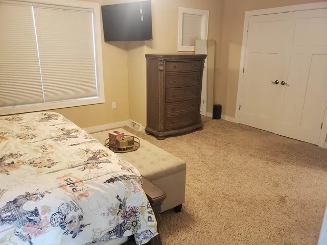 $534,900 | 241 South Longfield Drive, Sun Prairie, WI 53590