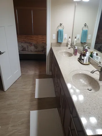 $534,900 | 241 South Longfield Drive, Sun Prairie, WI 53590