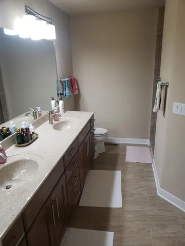 $534,900 | 241 South Longfield Drive, Sun Prairie, WI 53590