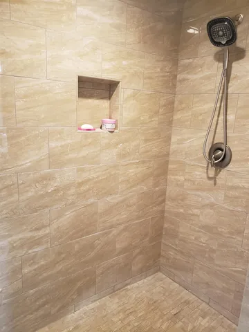 $534,900 | 241 South Longfield Drive, Sun Prairie, WI 53590