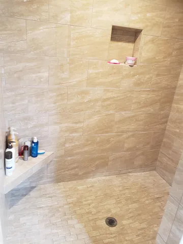 $534,900 | 241 South Longfield Drive, Sun Prairie, WI 53590