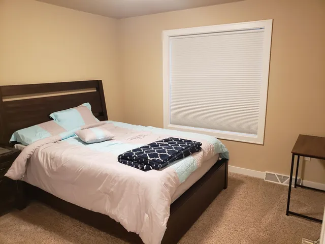 $534,900 | 241 South Longfield Drive, Sun Prairie, WI 53590