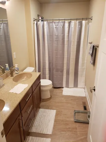 $534,900 | 241 South Longfield Drive, Sun Prairie, WI 53590