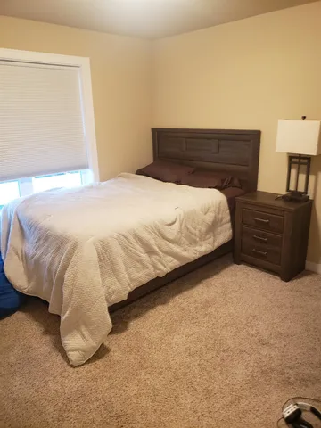 $534,900 | 241 South Longfield Drive, Sun Prairie, WI 53590