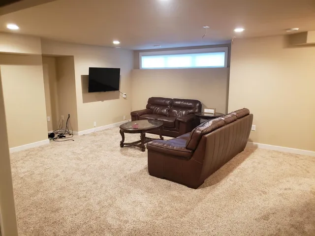 $534,900 | 241 South Longfield Drive, Sun Prairie, WI 53590