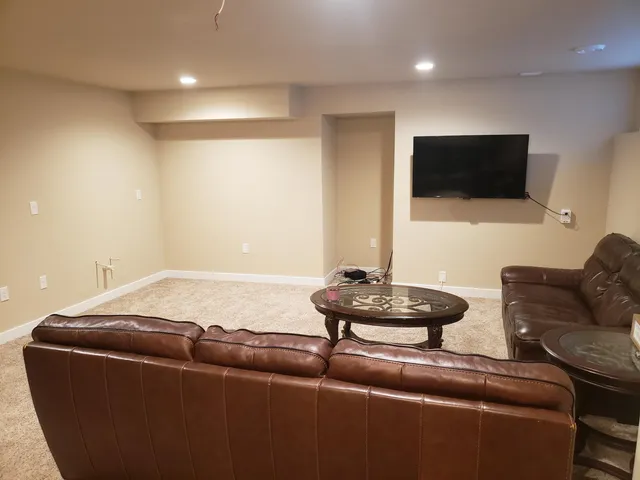 $534,900 | 241 South Longfield Drive, Sun Prairie, WI 53590