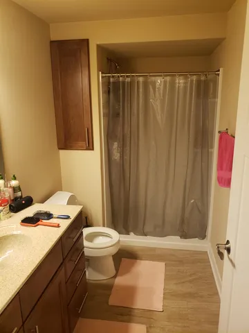 $534,900 | 241 South Longfield Drive, Sun Prairie, WI 53590