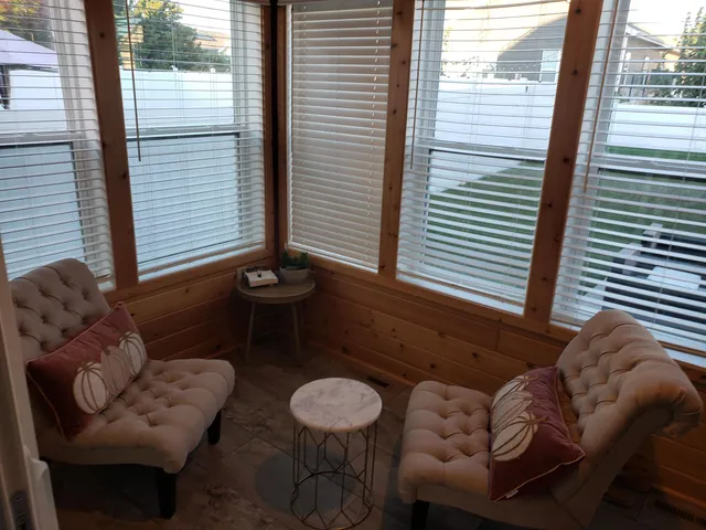 $534,900 | 241 South Longfield Drive, Sun Prairie, WI 53590