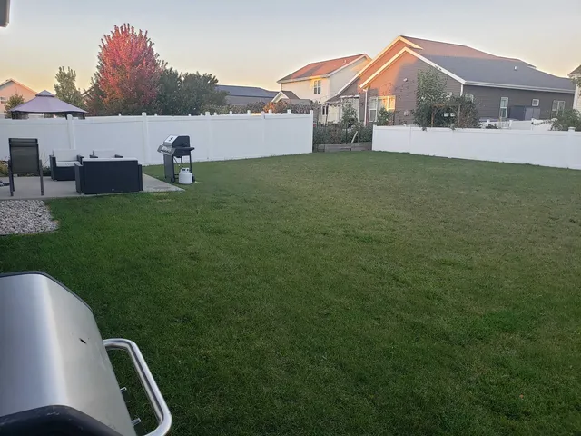 $534,900 | 241 South Longfield Drive, Sun Prairie, WI 53590