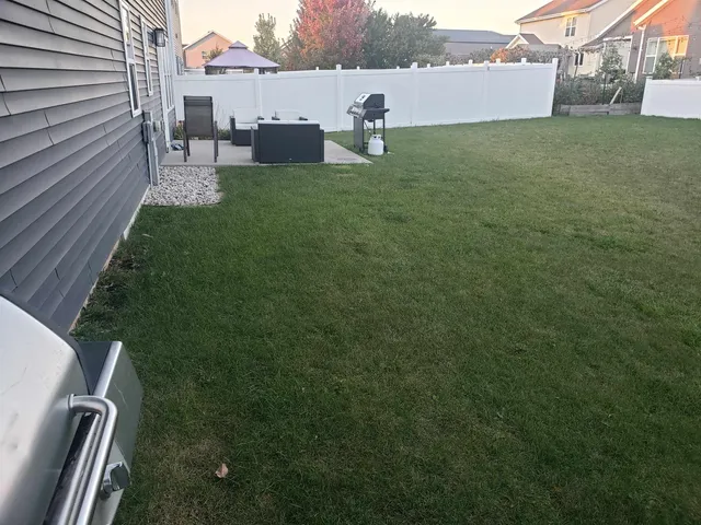 $534,900 | 241 South Longfield Drive, Sun Prairie, WI 53590