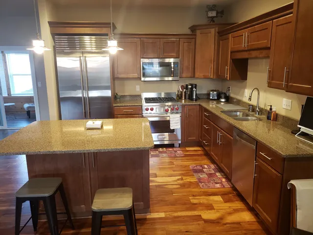 $534,900 | 241 South Longfield Drive, Sun Prairie, WI 53590