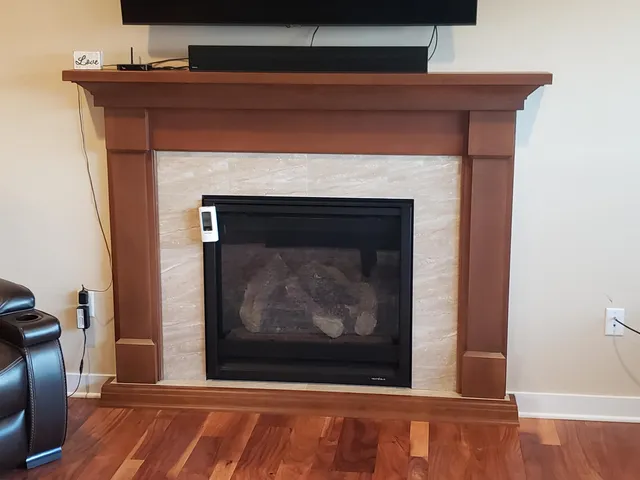 $534,900 | 241 South Longfield Drive, Sun Prairie, WI 53590