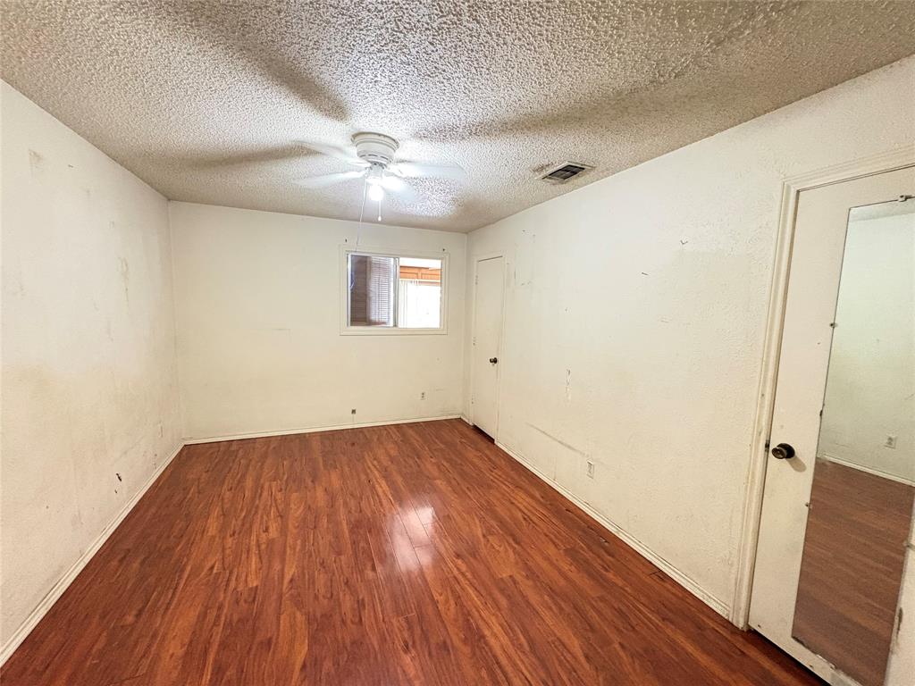 2916 Robin Road Plano, TX 75075 - Photo 11 of 14