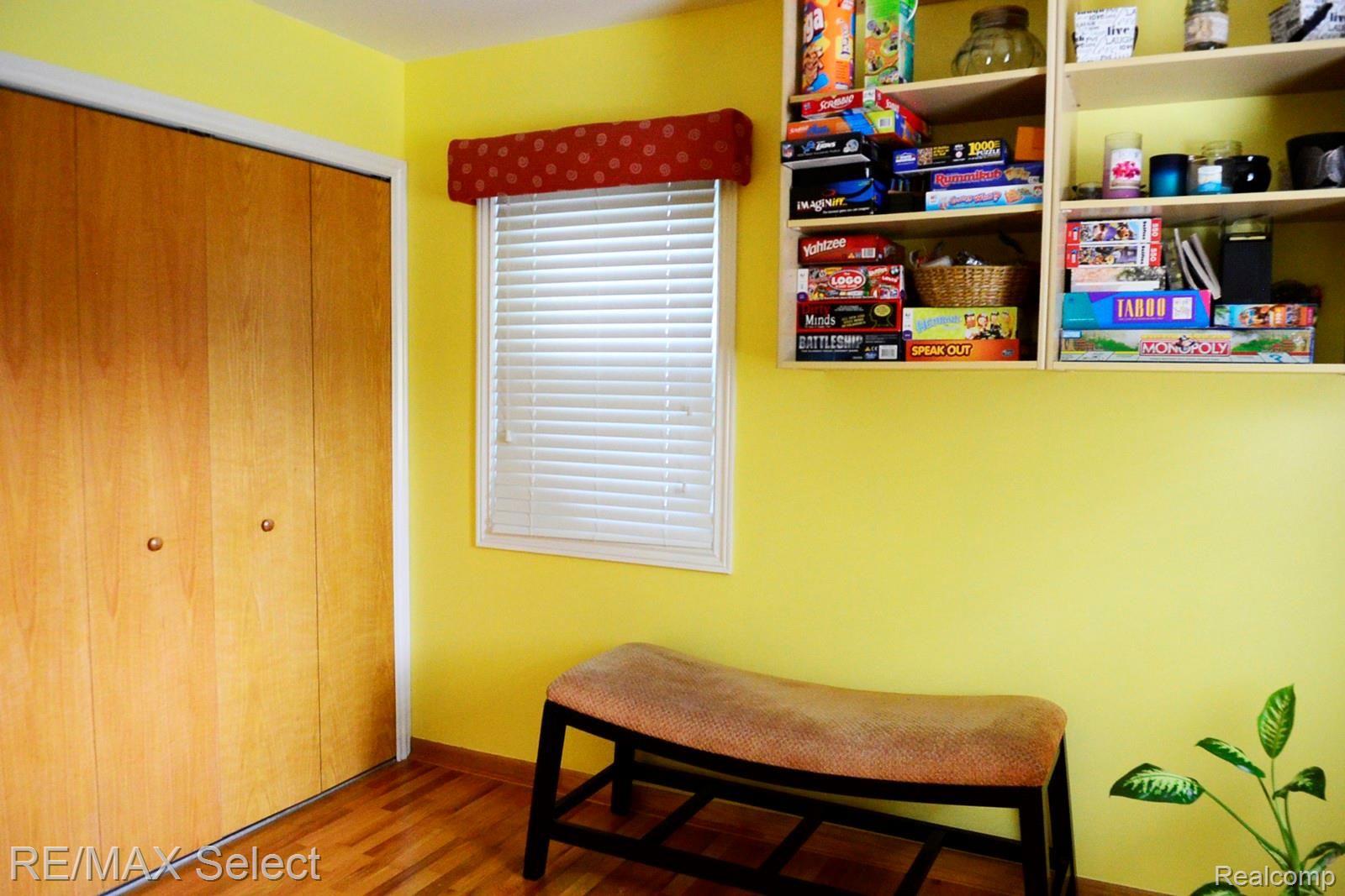 4461 Stoney Ridge Road Flint, MI 48507 - Photo 29 of 68 bed 3b.jpg