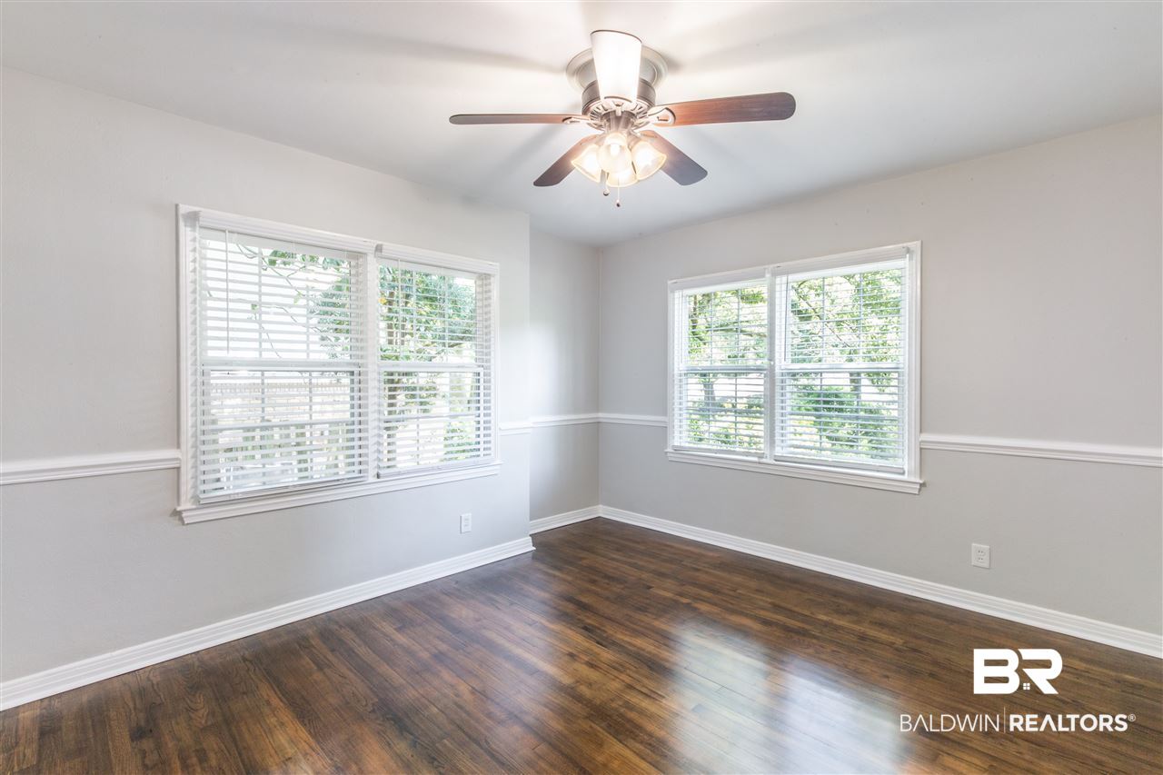 258 Jackson Boulevard Mobile, AL 36609 - Photo 18 of 31