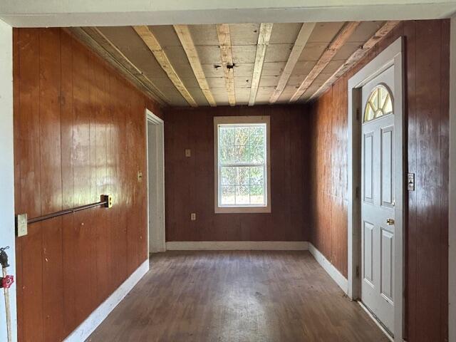 123 Groves Road Pikeville, TN 37367 - Photo 6 of 11 6