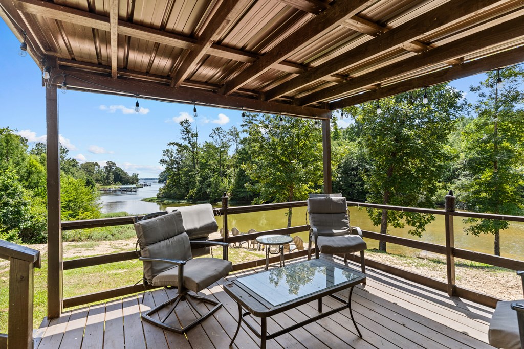 810 Otho Road Abbeville, AL 36310 - Photo 9 of 48