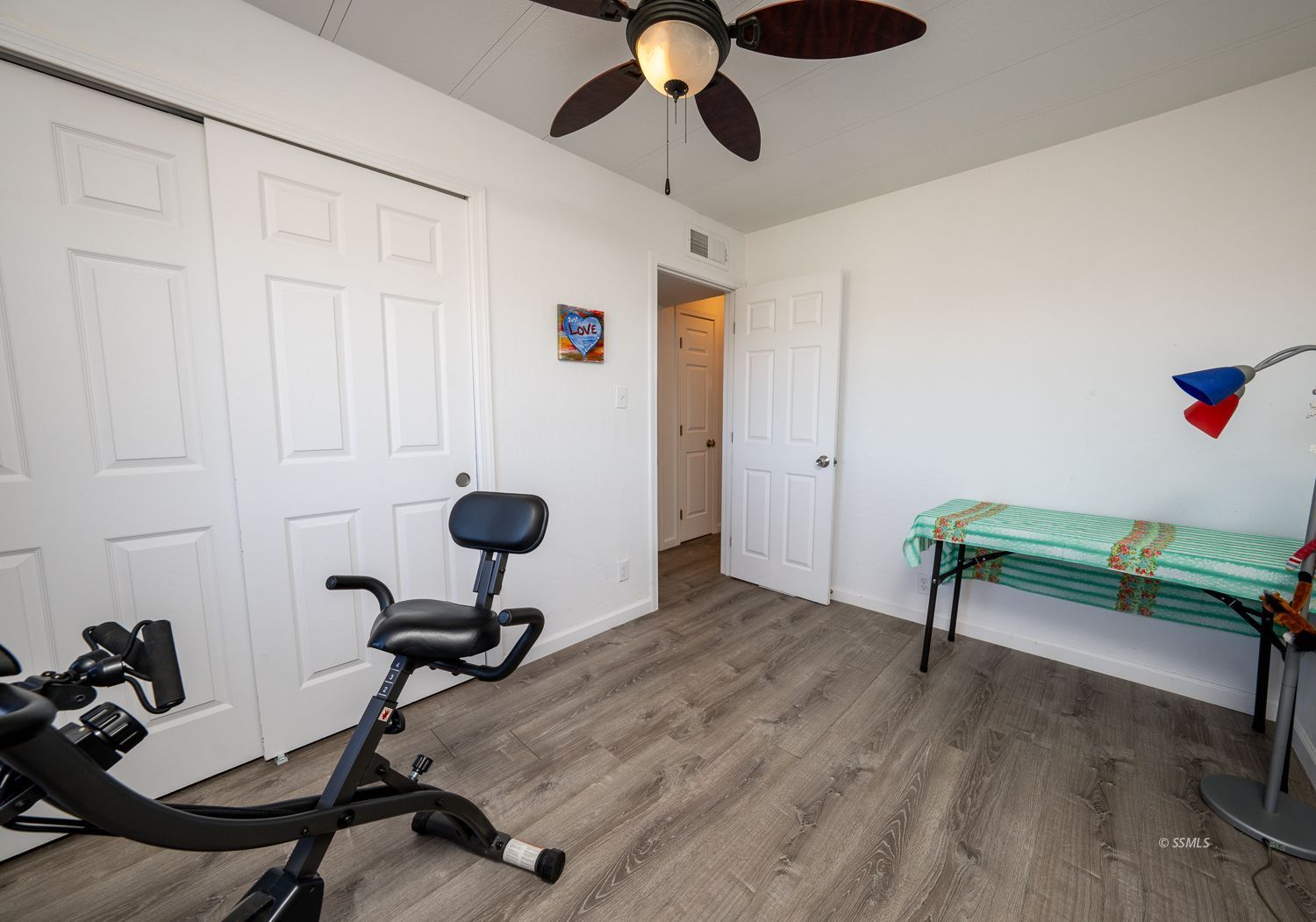 209 South Brady Street Ridgecrest, CA 93555 - Photo 22 of 46 Gallery Image 22