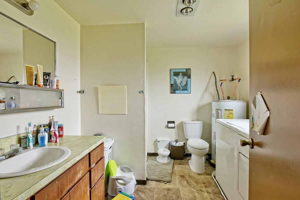 1805-1809 Thomas Road Medford, OR 97501 - Photo 8 of 29 Additional Photo