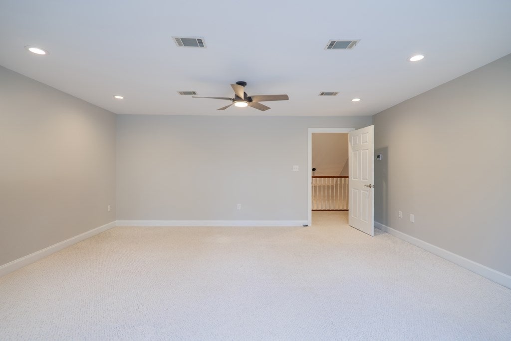 4938 Snake Nation Road Hahira, GA 31632 - Photo 42 of 85 Gallery Image 42