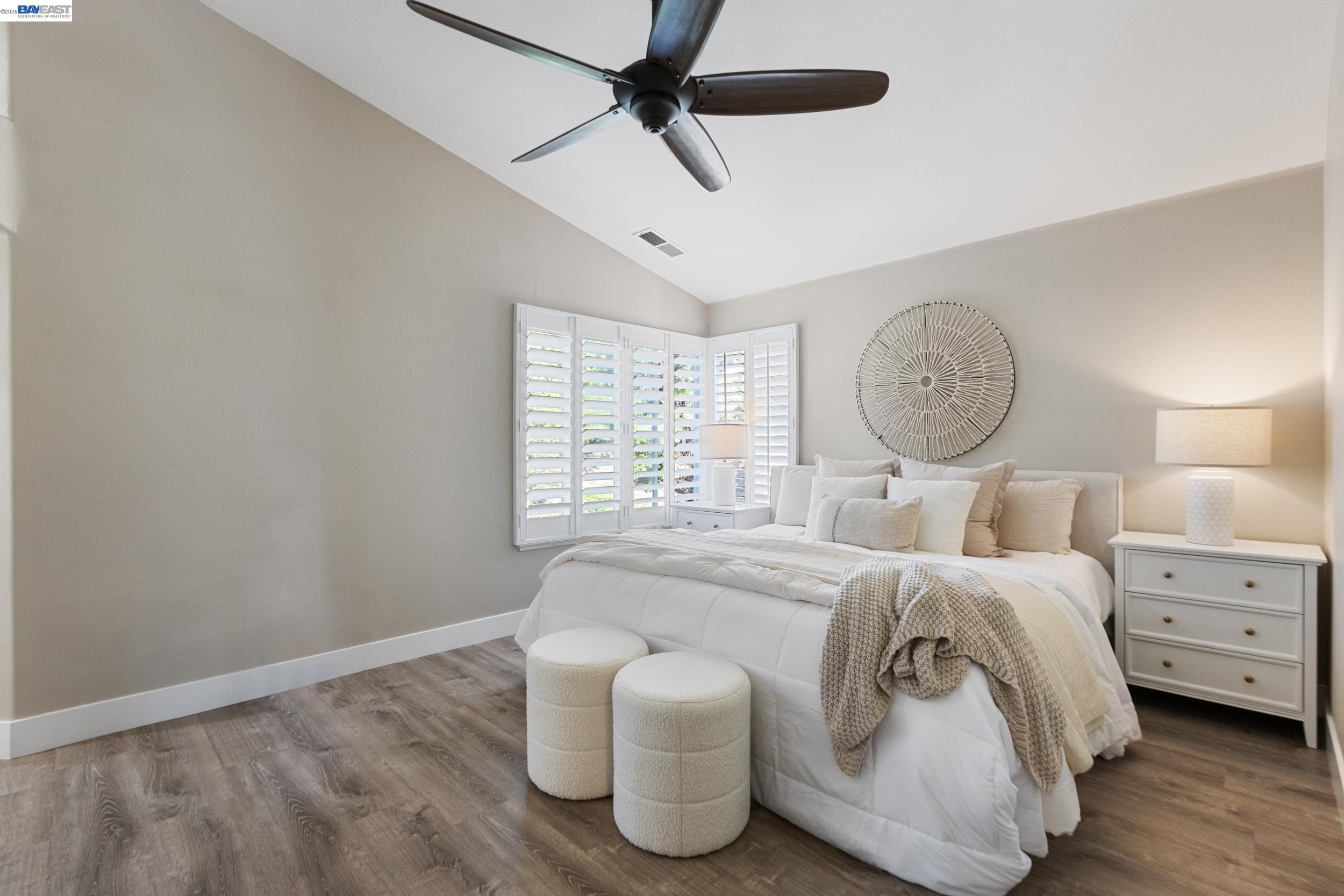 377 Squirrel Ridge Way Danville, CA 94506 - Photo 27 of 63