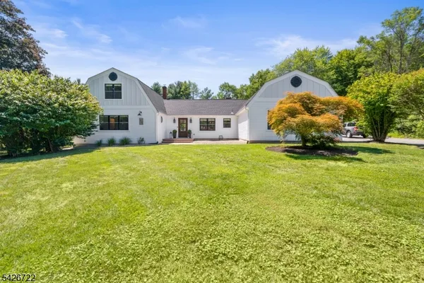 $1,099,000 | 17 Drake Road, Mendham, NJ 07945