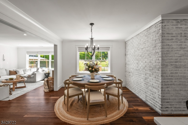 17 Drake Road Mendham, NJ 07945 - Photo 13 of 50