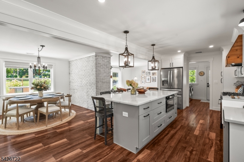 17 Drake Road Mendham, NJ 07945 - Photo 14 of 50