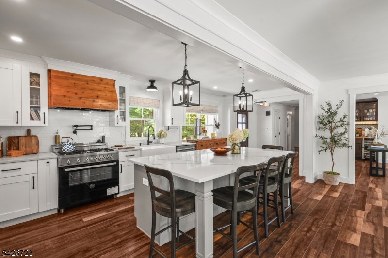 17 Drake Road Mendham, NJ 07945 - Photo 15 of 50