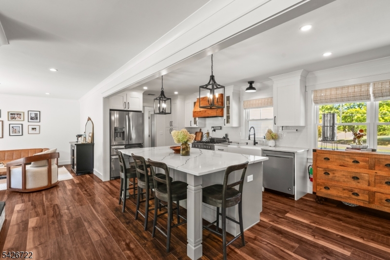 17 Drake Road Mendham, NJ 07945 - Photo 16 of 50
