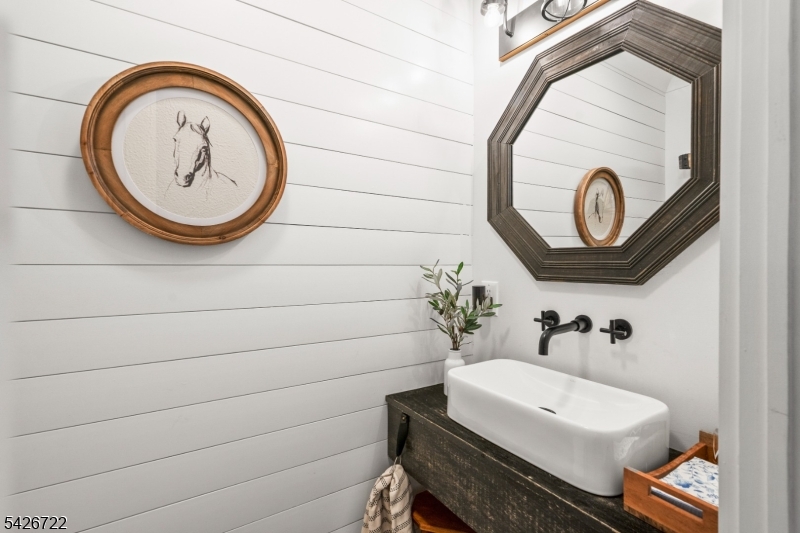 17 Drake Road Mendham, NJ 07945 - Photo 17 of 50