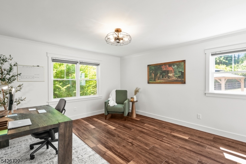 17 Drake Road Mendham, NJ 07945 - Photo 18 of 50