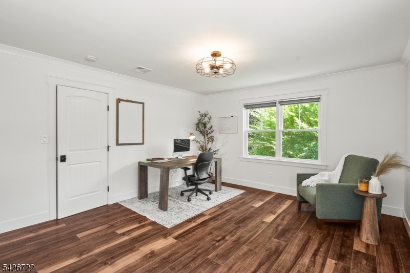 17 Drake Road Mendham, NJ 07945 - Photo 19 of 50
