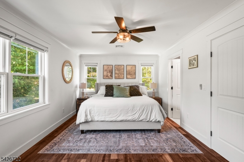 17 Drake Road Mendham, NJ 07945 - Photo 21 of 50