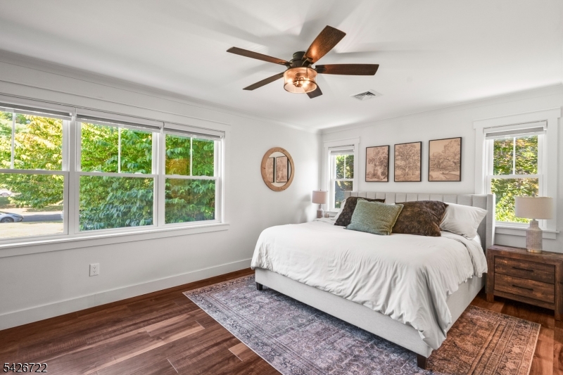 17 Drake Road Mendham, NJ 07945 - Photo 22 of 50