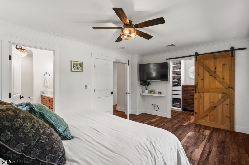17 Drake Road Mendham, NJ 07945 - Photo 23 of 50