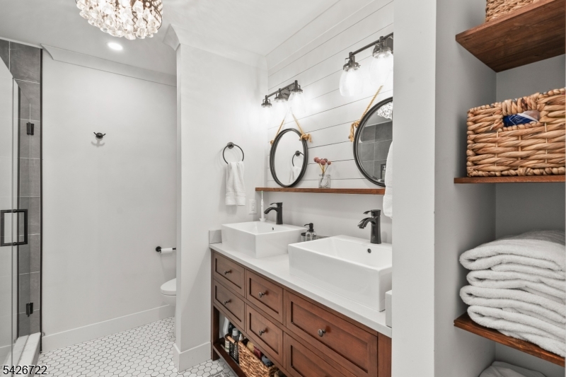 17 Drake Road Mendham, NJ 07945 - Photo 25 of 50