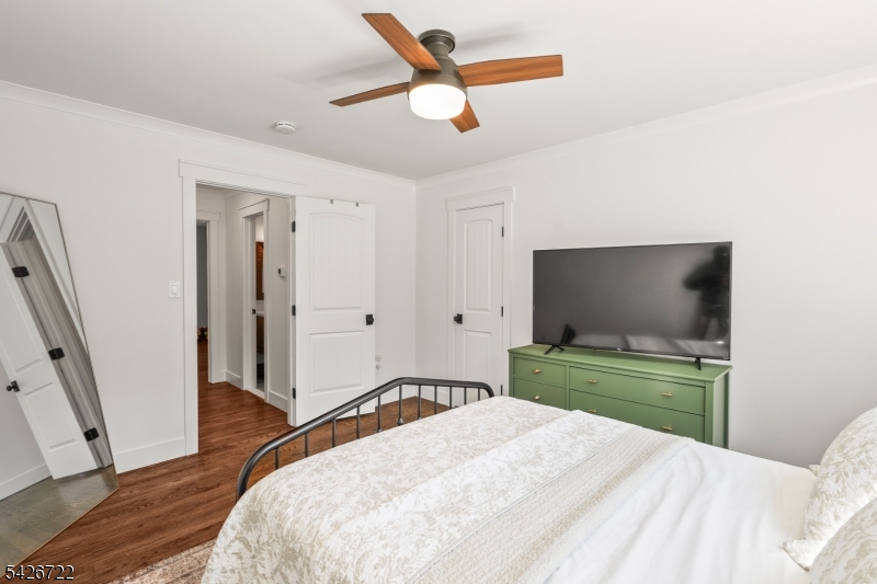 17 Drake Road Mendham, NJ 07945 - Photo 29 of 50