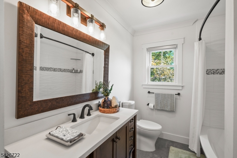17 Drake Road Mendham, NJ 07945 - Photo 30 of 50