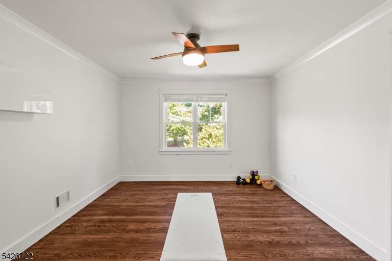 17 Drake Road Mendham, NJ 07945 - Photo 31 of 50