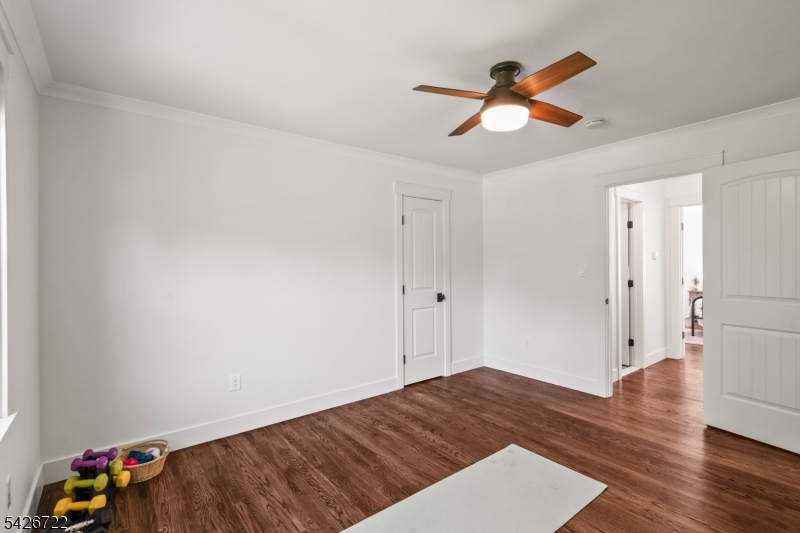 17 Drake Road Mendham, NJ 07945 - Photo 32 of 50