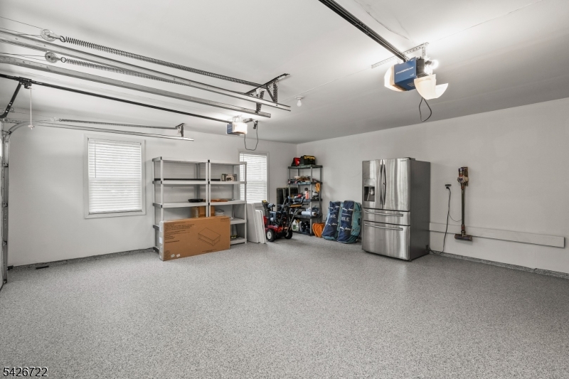 17 Drake Road Mendham, NJ 07945 - Photo 34 of 50
