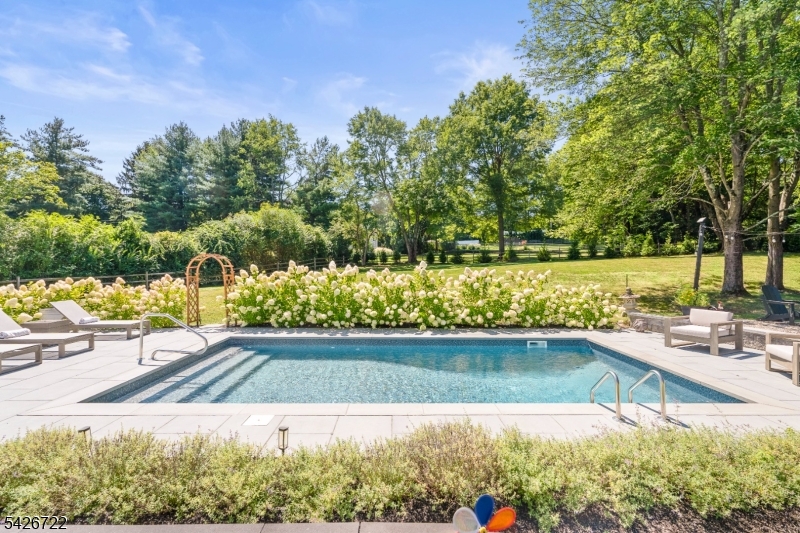 17 Drake Road Mendham, NJ 07945 - Photo 41 of 50