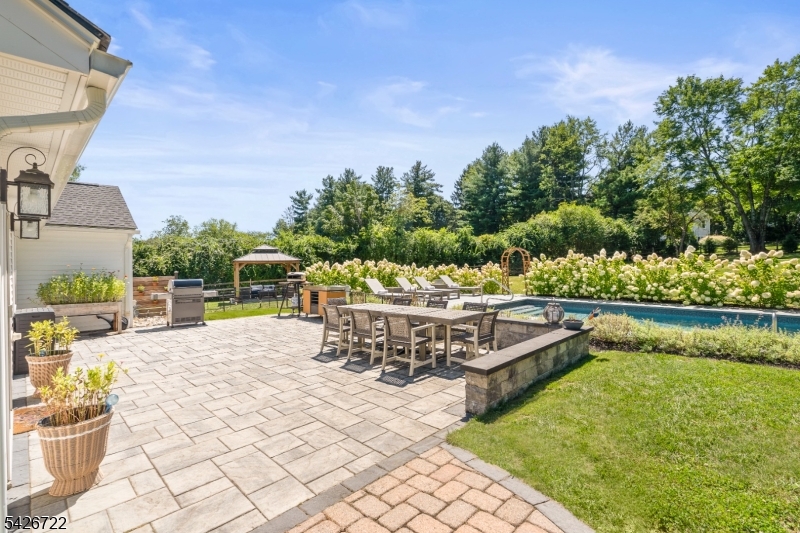 17 Drake Road Mendham, NJ 07945 - Photo 42 of 50