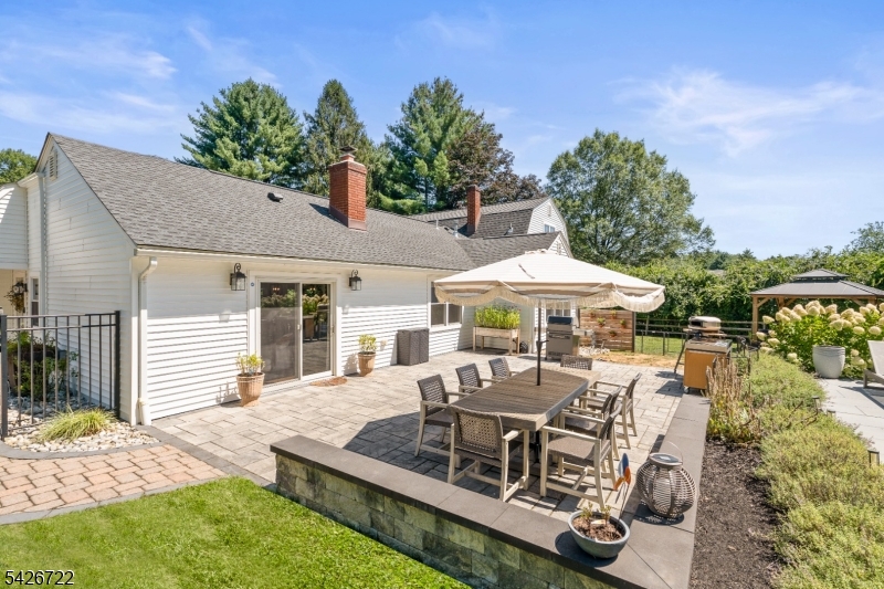 17 Drake Road Mendham, NJ 07945 - Photo 44 of 50