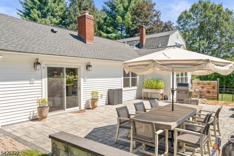 17 Drake Road Mendham, NJ 07945 - Photo 45 of 50